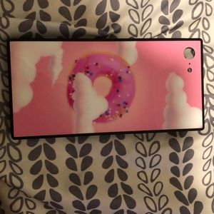 iPhone 8 & 7 Phone Case